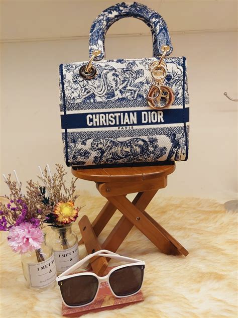 dior pre-loved uae|christian dior handbags.